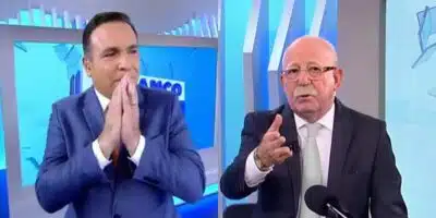Imagem do post de destaque
