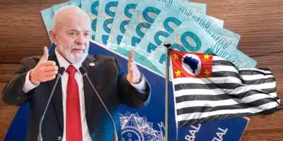 Imagem PreCarregada