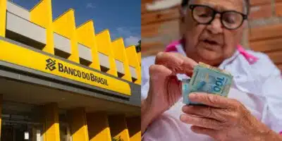 Imagem card com fundo