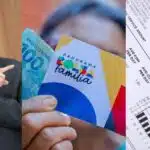 Lula livra beneficiários do Bolsa Família de 3 dívidas