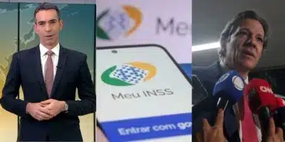 Imagem PreCarregada