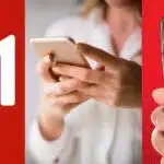O fim de app, rival do IFood no BR confirmado por Jornal da Globo (Reprodução/Montagem/Canva)