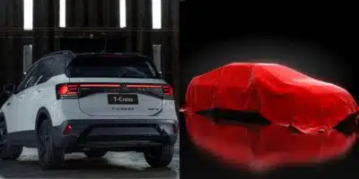 SUV popular do BR volta pra substituir o Volks T-Cross em 2024 (Reprodução/Montagem/Canva)