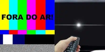 Imagem PreCarregada