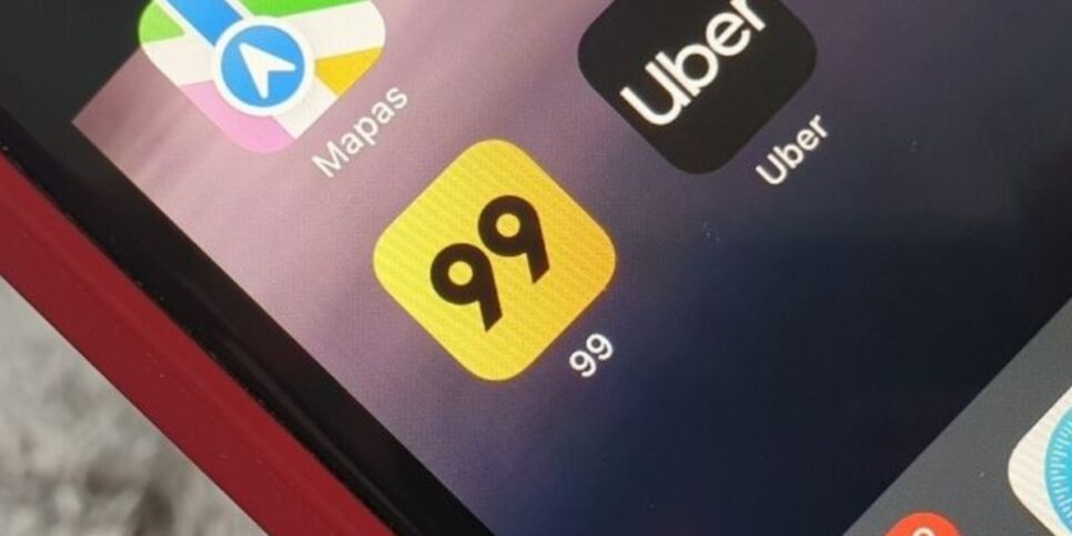 Tenha os dois aplicativos para avaliar qual será melhor para a sua viagem (Foto: Reprodução/ Internet)