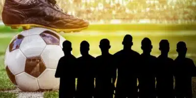 Imagem PreCarregada