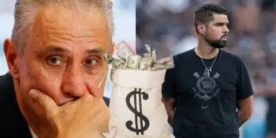 Imagem do post de destaque
