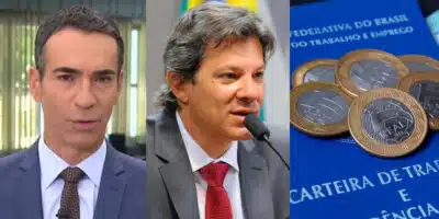 Imagem PreCarregada