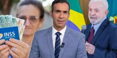 Imagem card com fundo