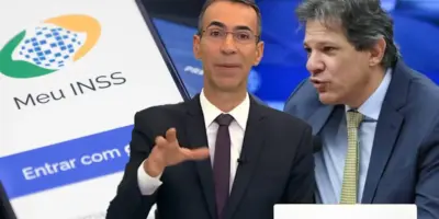Imagem do post de destaque
