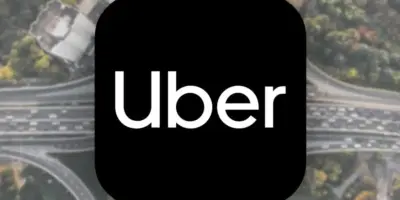 Suspensão de serviço, lista de carros proibidos e mais: Os 3 anúncios caindo como bomba a motoristas da Uber