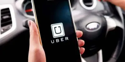 Conta desativada automaticamente: Uber faz comunicado oficial aos passageiros com 2 alertas de banimento