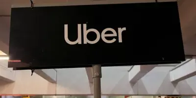 R$ 5 bilhões: Uber acaba de comprar aplicativo rival tão grande quanto o Ifood após não conseguir superá-lo