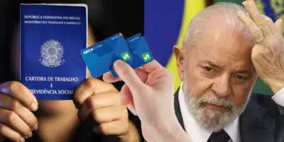 Imagem PreCarregada