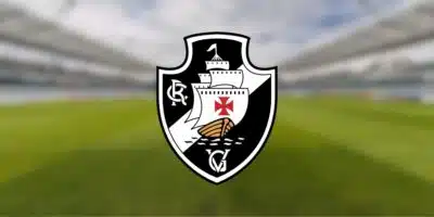 Imagem PreCarregada
