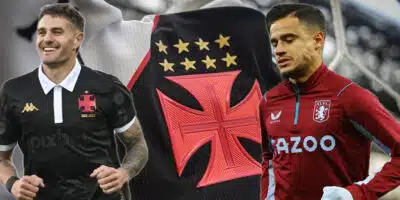 Imagem PreCarregada