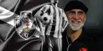 Vasco e jogador de futebol - Foto Reprodução Internet