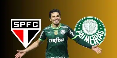 Imagem PreCarregada