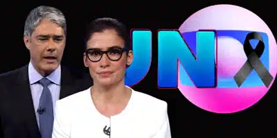 Imagem PreCarregada