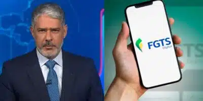 Imagem PreCarregada