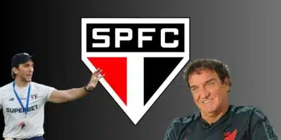 Imagem PreCarregada