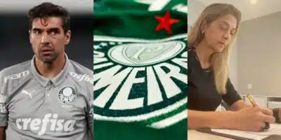 Imagem do post de destaque