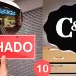 Imagem PreCarregada