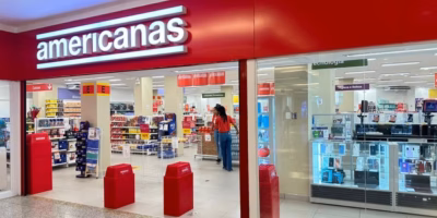“Encerrado”: Fim de serviço mais querido da Americanas é confirmado em 2024 após rombo de R$ 43 bilhões