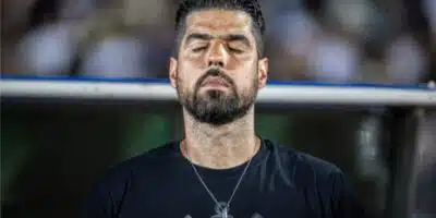Imagem PreCarregada