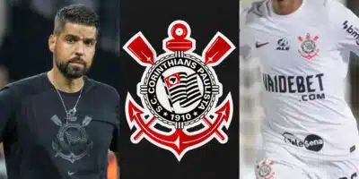 Imagem PreCarregada