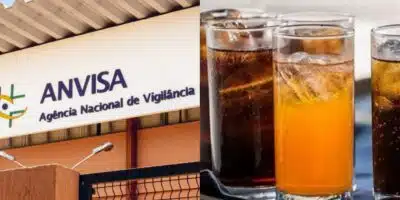 Imagem PreCarregada