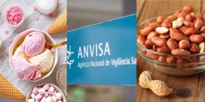 3 proibições da Anvisa (Foto: Reprodução/Internet)