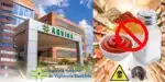 Anvisa, marca de molho, tempero e sal (Foto: Reprodução / Canva / Montagem TV Foco)