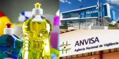 ANVISA proibiu(Foto: Reprodução/ Internet)