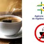 As 8 marcas populares de café desmascaradas por NOJEIRA pela Anvisa - (Foto: Reprodução / Internet)