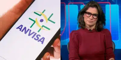 Imagem PreCarregada