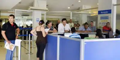 Lista doenças garante benefício do INSS sem período de carência (Foto: Agência Brasil)