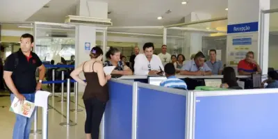 Em vigor no Governo Lula: Regra do INSS chega com lista de 17 doenças populares para aposentar IMEDIATAMENTE