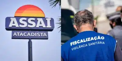 Imagem PreCarregada