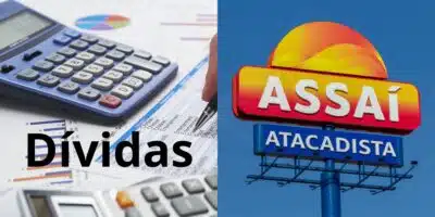 Imagem PreCarregada