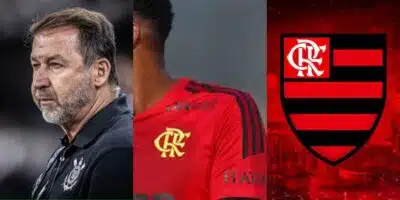 Imagem PreCarregada