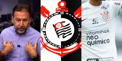 Imagem PreCarregada
