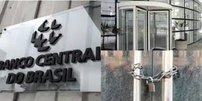 Imagem PreCarregada