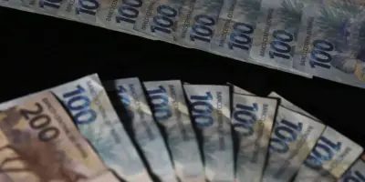 Imagem card com fundo