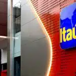 O Itaú é um dos maiores bancos (Foto: Divulgação/Internet)