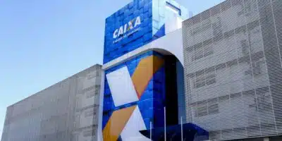 Imagem PreCarregada