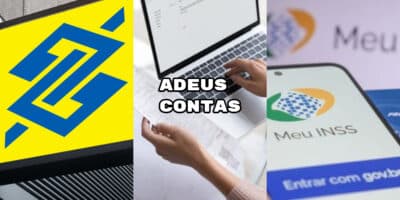 Banco do Brasil ajuda aposentados do INSS com dívidas (Foto: Divulgação)