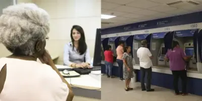 Idosos 60+ recebem melhor notícia de 2024 com isenção de medicamentos, banco, luz, imposto e mais 4