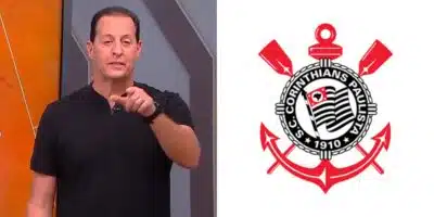 Imagem PreCarregada