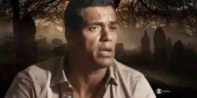 Imagem PreCarregada